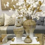 Majestic Glow Ginger Pot - Image 6