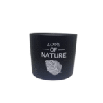 Ceramic Planter Cactus & Succulent Decorative  Desk and Table Ceramic Pot  CP16-CP18 - Image 3