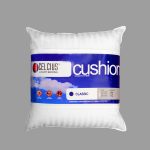 cotton cushion