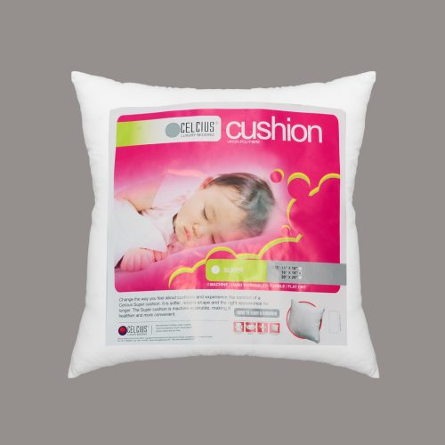 cushion