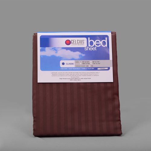 bedsheets