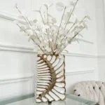 Regal Arc Table Vase - Image 7