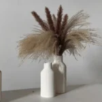 Noble Flute Table Vase Set - Image 5