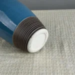 Azure Horizon Table Vase Set - Image 8