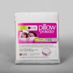 pillow protectors