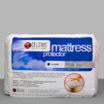 mattress protector