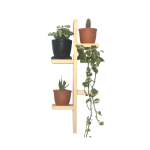 wall hanging shelf