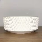 ceramic bowl