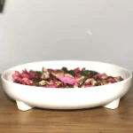 ceramic bowl