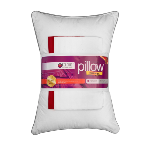 baby pillow, toddler pillow