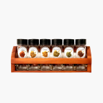 spice rack