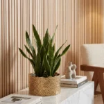 Aurelia Crest Ceramic Bowl - Image 6