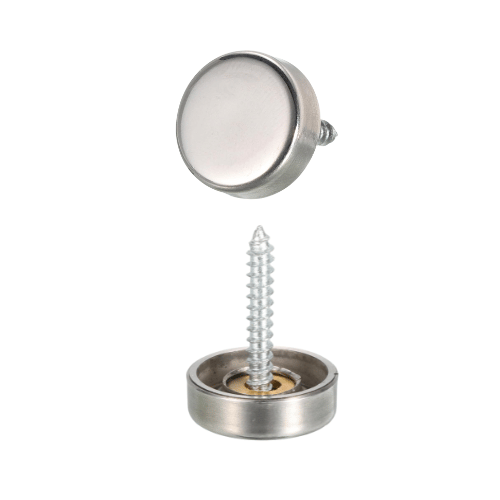 Mirror Screws Light
