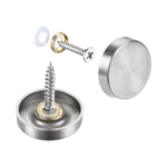 TAITA Mirror Screws Light - Image 3