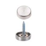 Heavy Mirror Screws