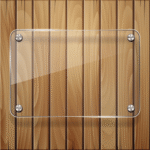 TAITA Mirror Screws Light - Image 4
