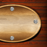 TAITA Mirror Screws Light - Image 5