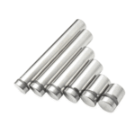 TAITA High Quality Table Top Advertising Screw - Image 2
