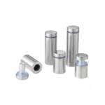 TAITA High Quality Table Top Advertising Screw - Image 4