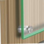 TAITA High Quality Table Top Advertising Screw - Image 5