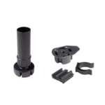 TAITA High Quality Plastic Adjustable Leg - Image 3
