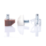TAITA Premium Quality Rack Buttons