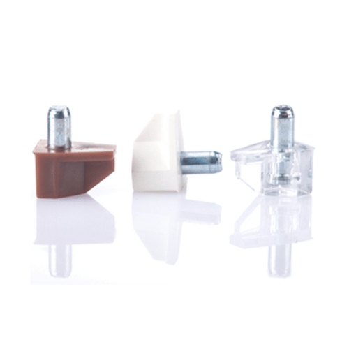 TAITA Premium Quality Rack Buttons