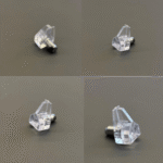 TAITA Premium Quality Rack Buttons - Image 2