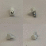 TAITA Premium Quality Rack Buttons - Image 3