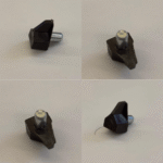 TAITA Premium Quality Rack Buttons - Image 4