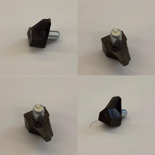 182 TAITA Premium Quality Rack Buttons - Image 4