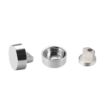 TAITA Premium Quality Mirror Fix Hole Type - Image 4