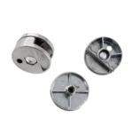 TAITA Premium Quality Heavy Mirror Fix Hole Type - Image 4