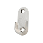 Pole Hanger Bracket