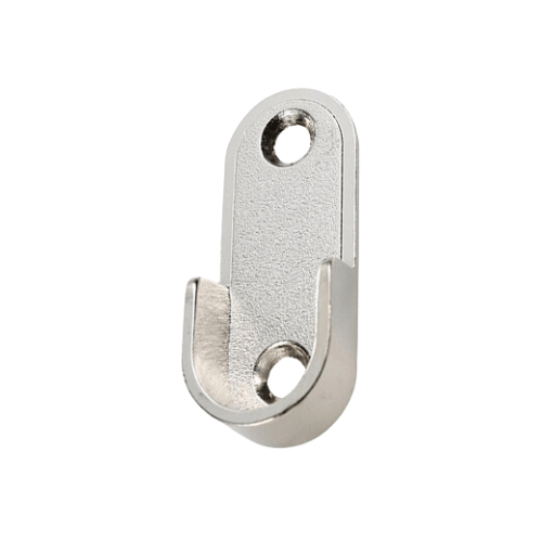 Pole Hanger Bracket