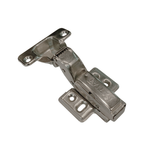 Concealed Hinges 768 Insert Clip Type Iron