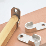 TAITA High Quality Pole Hanger Bracket - Image 2