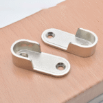 TAITA High Quality Pole Hanger Bracket - Image 4