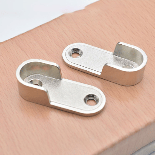 207 TAITA High Quality Pole Hanger Bracket - Image 4