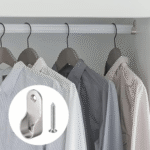 TAITA High Quality Pole Hanger Bracket - Image 7