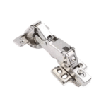165 Degree Hydraulic Concealed Hinges