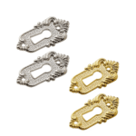 TAITA High Quality Furniture Keyhole - Image 4