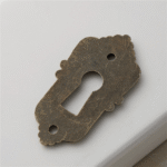 TAITA High Quality Furniture Keyhole - Image 3