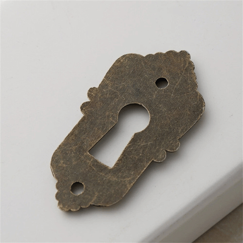 243 TAITA High Quality Furniture Keyhole - Image 3