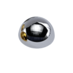 Screw Cover Cap Light CP