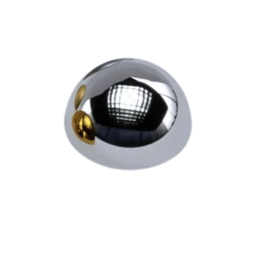 Screw Cover Cap Light CP