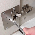 TAITA High Quality Hinges Repair Adhesive Kit - Image 3