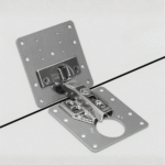 TAITA High Quality Hinges Repair Adhesive Kit - Image 5