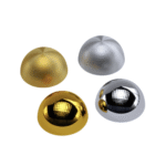 Screw Cover Cap 40mm