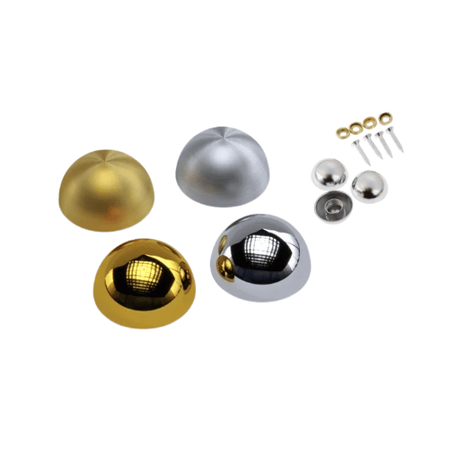 261 TAITA High Quality Screw Cover Cap 40mm - Image 4